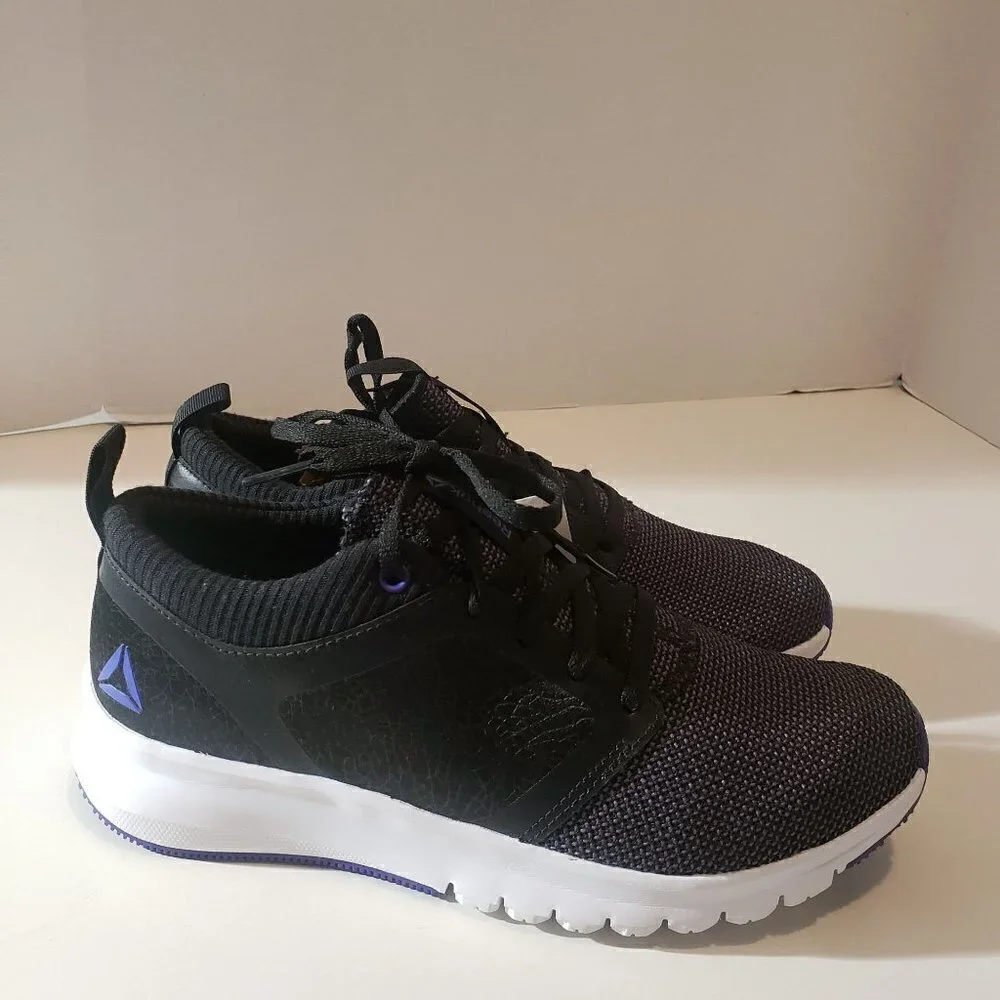 Reebok Women's Memory Tech LT size 7.5